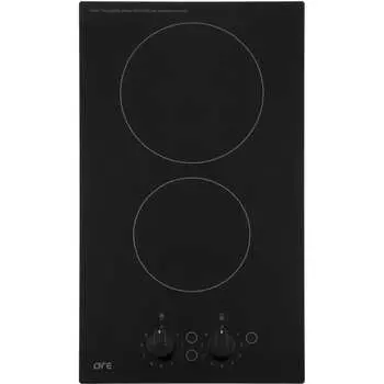 Варочная поверхность ORE CA30 (XFC302K-B1) 7079988608068