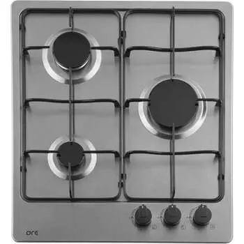Варочная поверхность ORE LGB XFS5300-D2 7079988608358