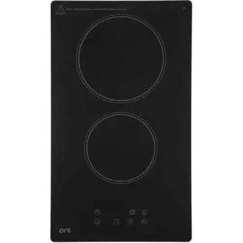Варочная поверхность ORE CA30A XFC302T-B2 7079988608310