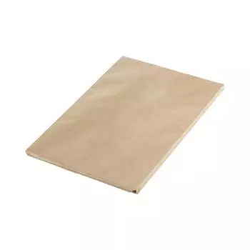 Ватман ООО Комус 900390