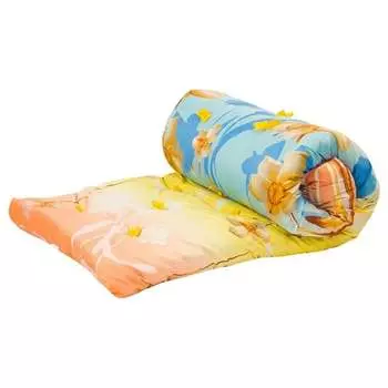 Ватный матрац FORT 501140416