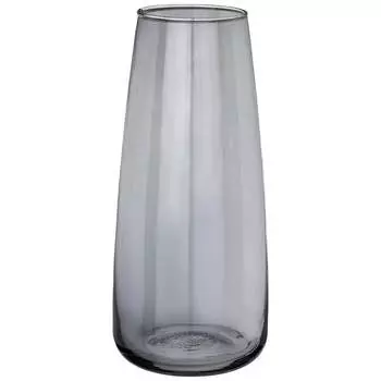 Ваза Agness 887-221
