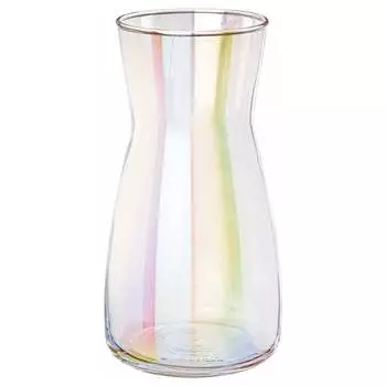 Ваза Agness 887-226