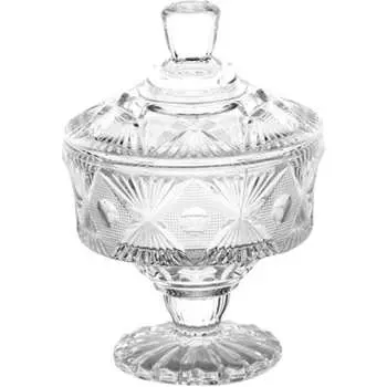 Ваза BONJART ТП9906