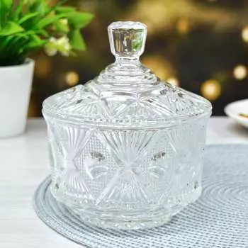 Ваза BONJART 26943 ТП10840