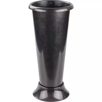 Ваза для цветов под срезку ЗПИ "Альтернатива" М6433