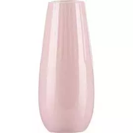 Ваза для цветов Todi