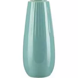 Ваза для цветов Todi