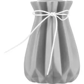 Ваза для цветов Todi