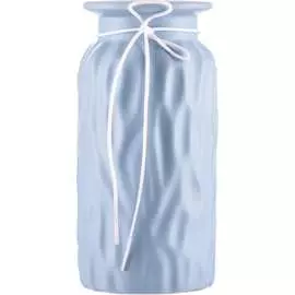 Ваза для цветов Todi