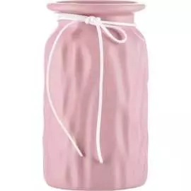 Ваза для цветов Todi