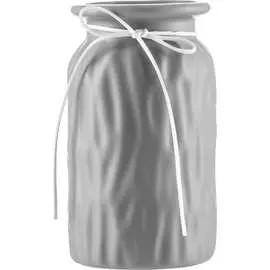 Ваза для цветов Todi