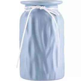 Ваза для цветов Todi