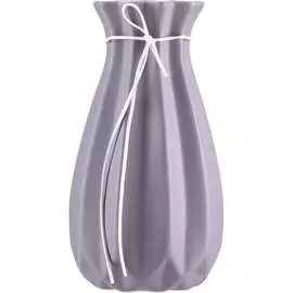 Ваза для цветов Todi