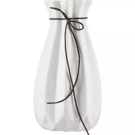 Ваза для цветов Todi