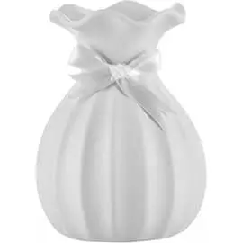 Ваза для цветов Todi