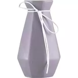 Ваза для цветов Todi