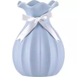 Ваза для цветов Todi