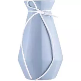 Ваза для цветов Todi