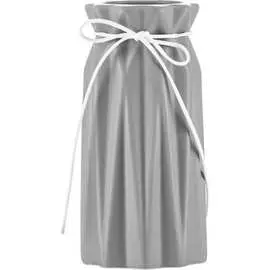 Ваза для цветов Todi