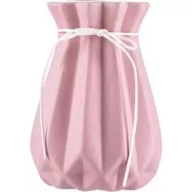 Ваза для цветов Todi