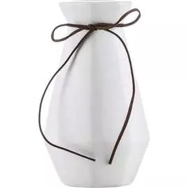 Ваза для цветов Todi