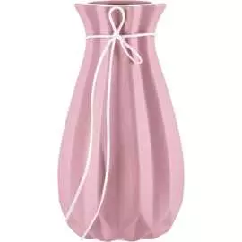 Ваза для цветов Todi