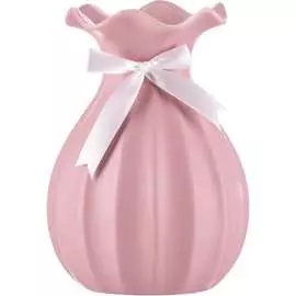 Ваза для цветов Todi