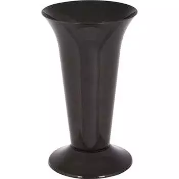 Ваза для цветов ЗПИ "Альтернатива" М7552