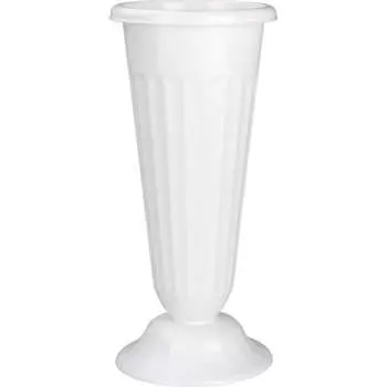 Ваза для цветов ЗПИ "Альтернатива" М5352