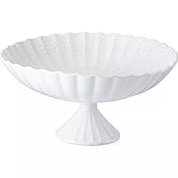 Ваза для фруктов LORAINE