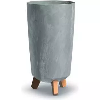 Ваза-кашпо Prosperplast