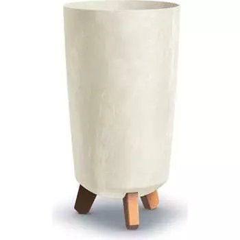 Ваза-кашпо Prosperplast