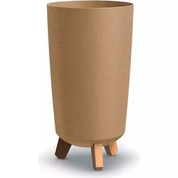 Ваза-кашпо Prosperplast