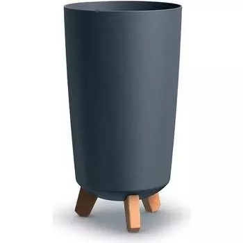 Ваза-кашпо Prosperplast