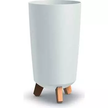 Ваза-кашпо Prosperplast