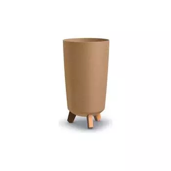 Ваза-кашпо Prosperplast