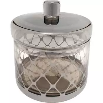 Ваза-конфетница Вещицы CSA-31M