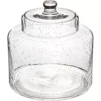 Ваза-конфетница Вещицы CSA-32