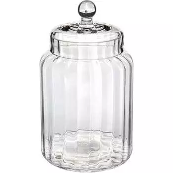 Ваза-конфетница Вещицы CSA-33