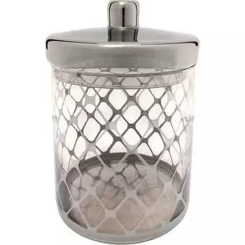 Ваза-конфетница Вещицы CSA-31L