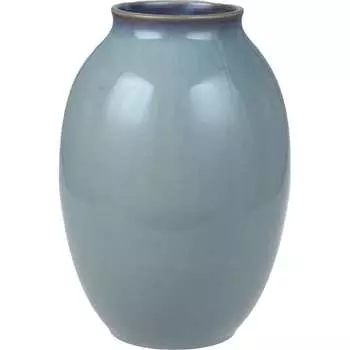 Ваза Liberty Jones Nature LJ_NT_VS_BL29