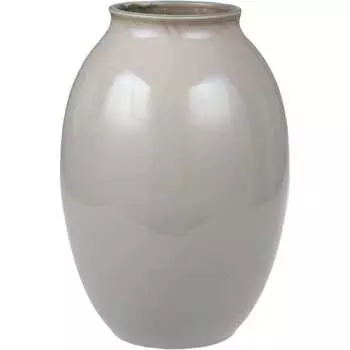 Ваза Liberty Jones Nature LJ_NT_VS_BG29