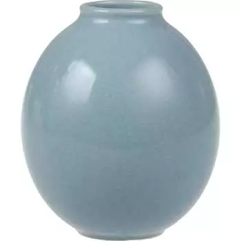 Ваза Liberty Jones Nature LJ_NT_VS_BL11