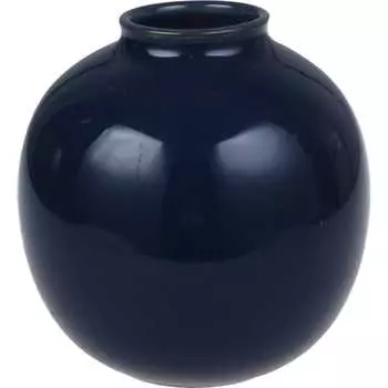 Ваза Liberty Jones Nature LJ_NT_VS_DBL18