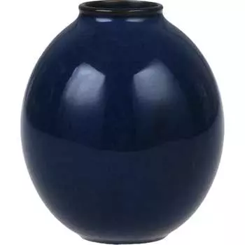 Ваза Liberty Jones