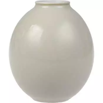 Ваза Liberty Jones