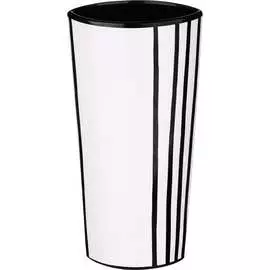 Ваза Moroshka Grafica 935-401-01