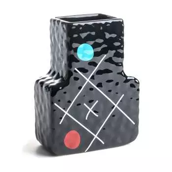 Ваза Moroshka Irony xx010-62