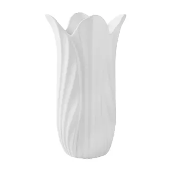 Ваза Moroshka Fleur G93-92